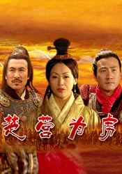 不卡av观看